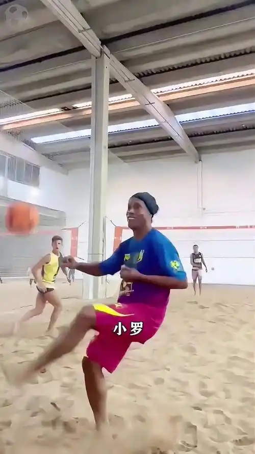 楚表明