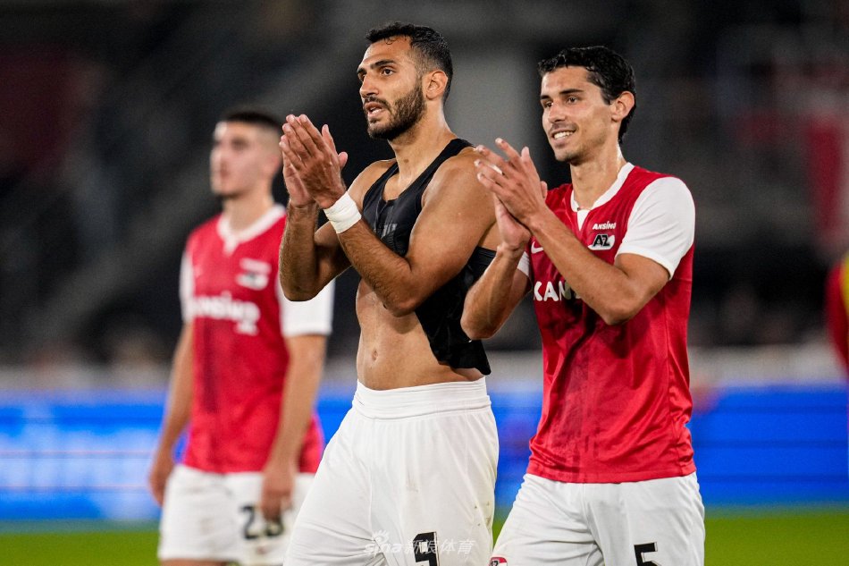 将比分扳平 将比分扳平