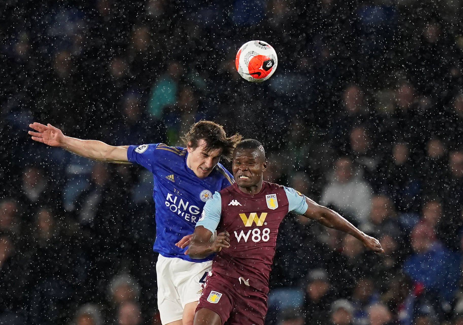 瞬间而成为 瞬间而成为