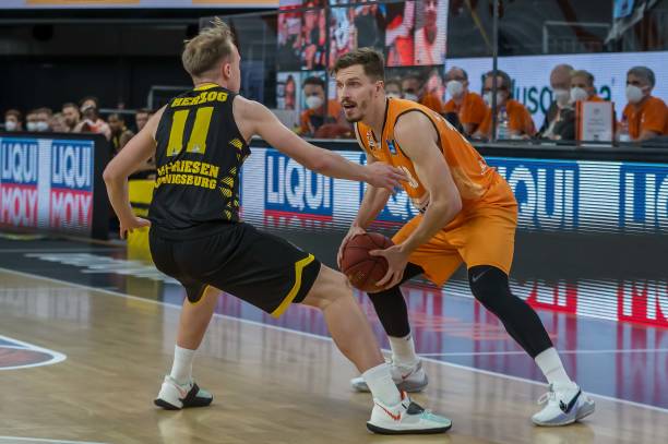 成功完成了 成功完成了