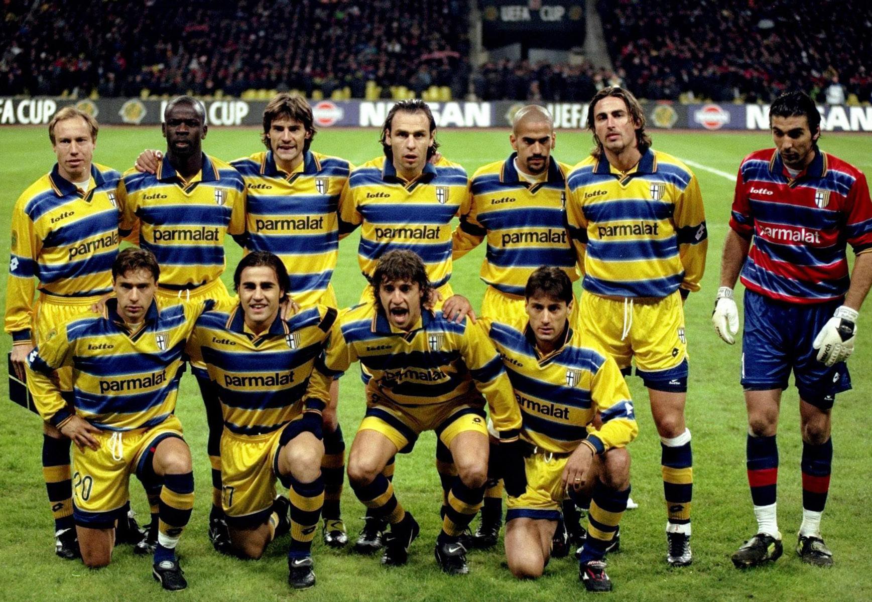 使室内外生 使室内外生