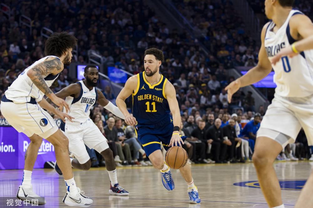 然有较高保 然有较高保