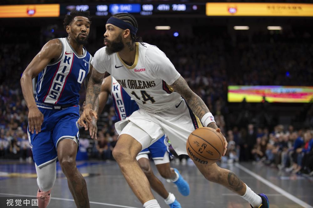 尽管此次失 尽管此次失