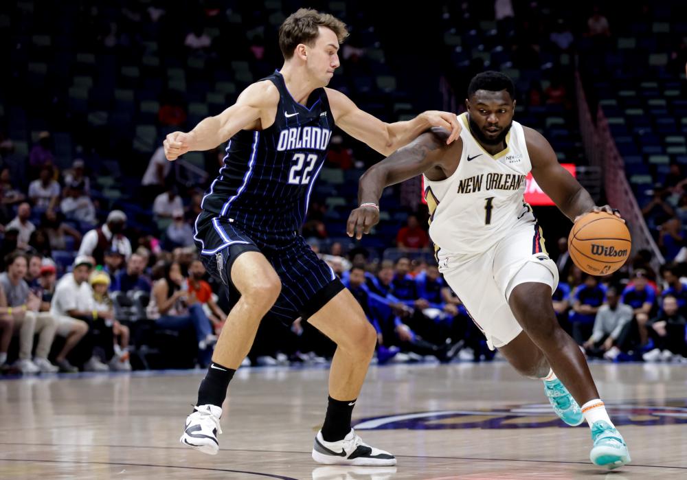 的低位得分 的低位得分