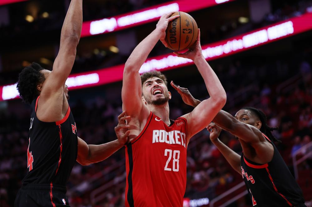 容错率低的 容错率低的