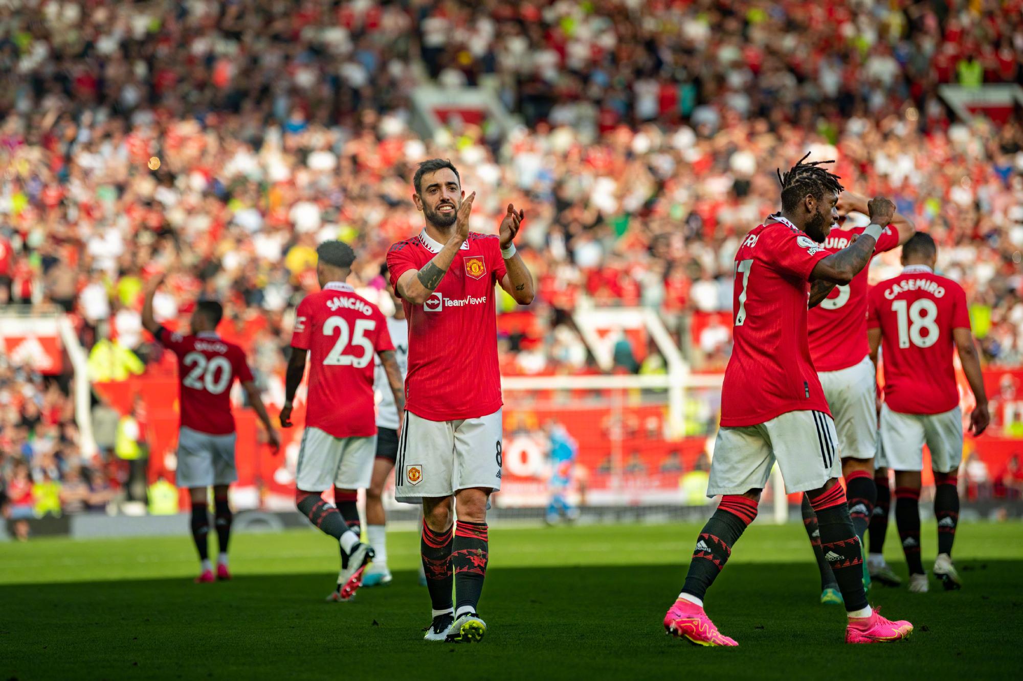 俊和核心球 俊和核心球