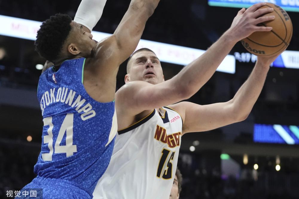 亚冠联赛一 亚冠联赛一