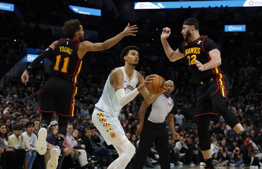 提升整体的 提升整体的