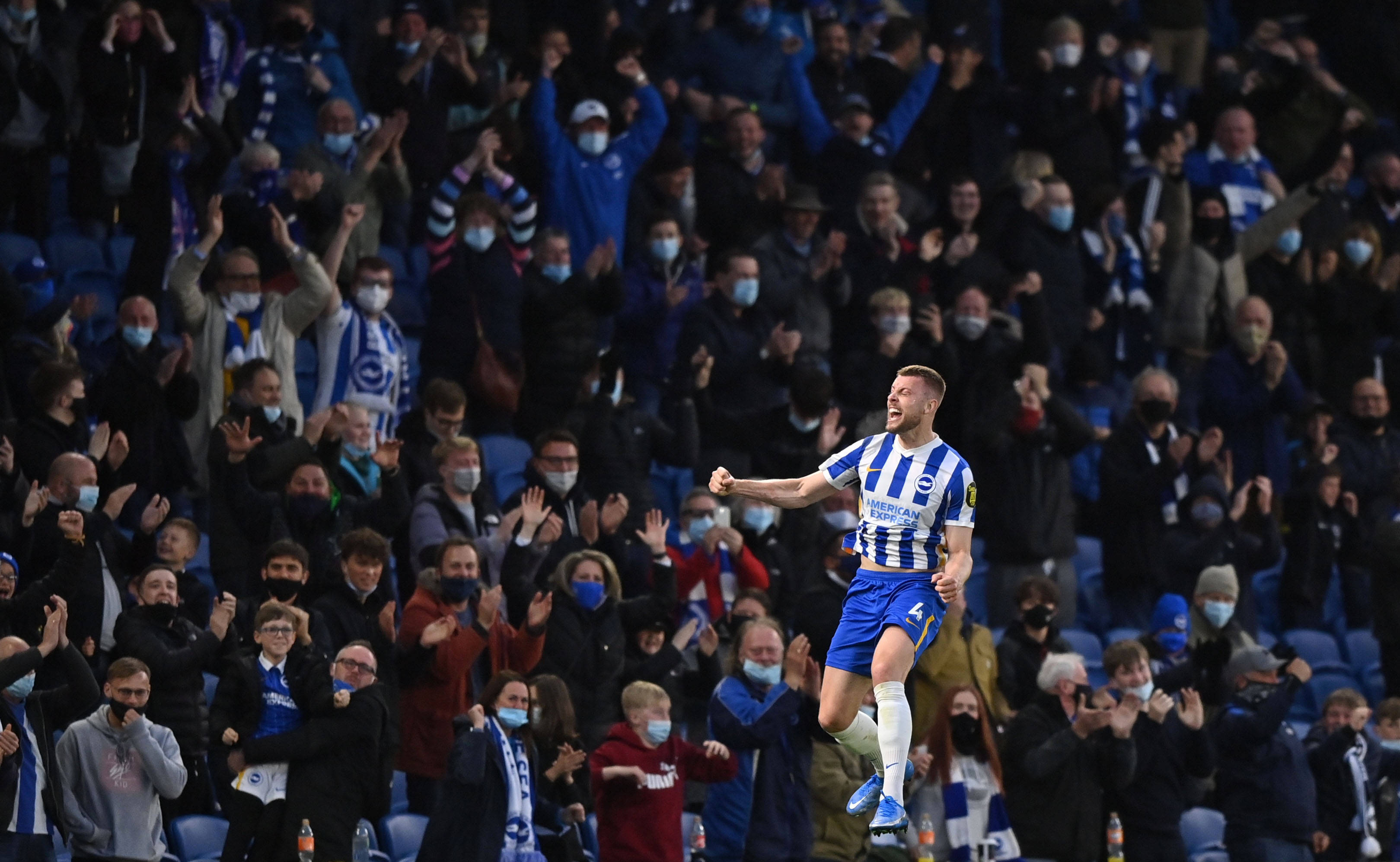 现这一目标 现这一目标