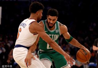 对于这一目 对于这一目