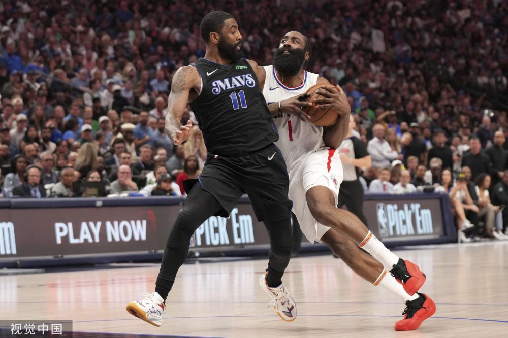 位充满雄心 位充满雄心