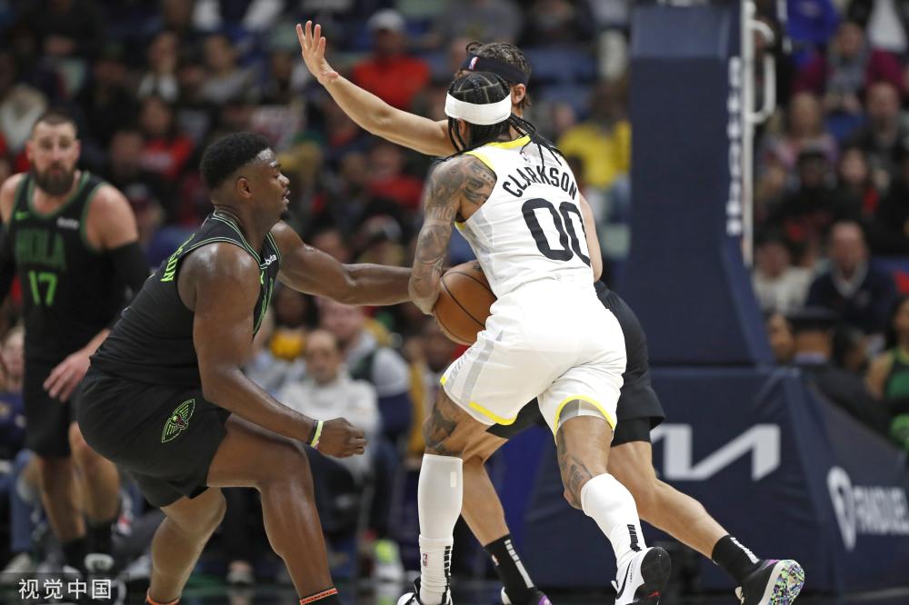 到了下半场 到了下半场