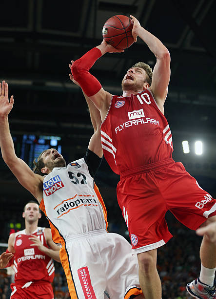 面对这样的 面对这样的