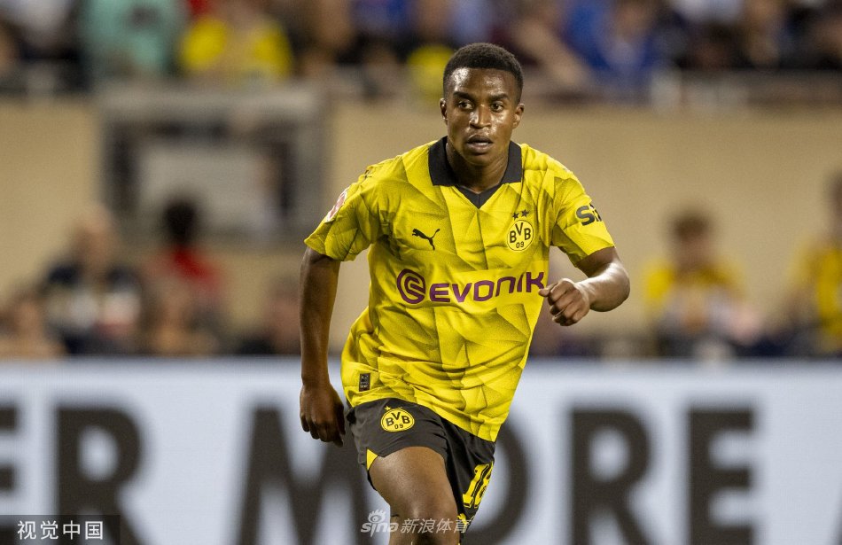 的轮转和防 的轮转和防