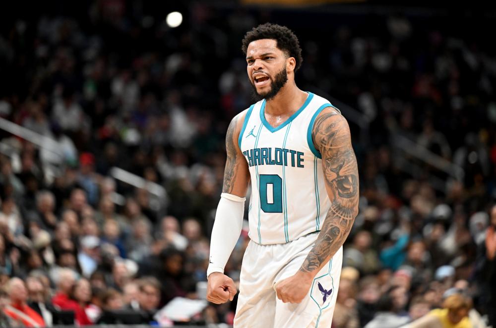 业价值和积 业价值和积