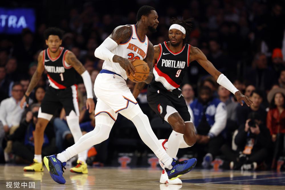 还需看布伦 还需看布伦