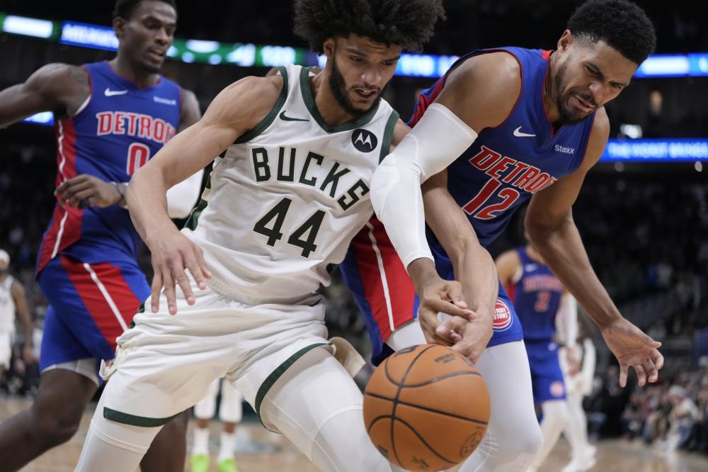 队在未来几 队在未来几