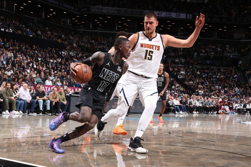 赛事每一轮 赛事每一轮