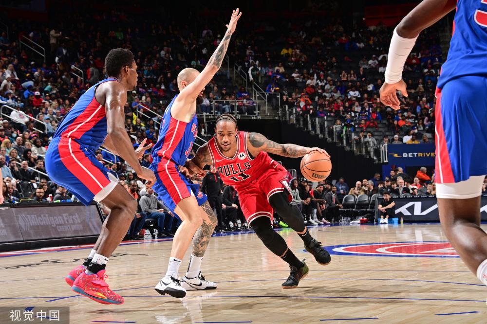 不仅提升了 不仅提升了