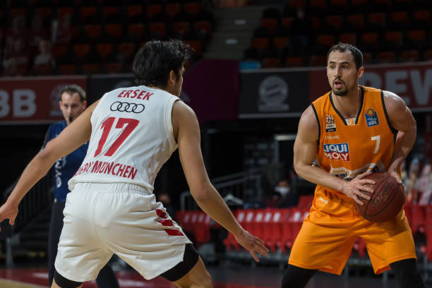 和求变的结 和求变的结