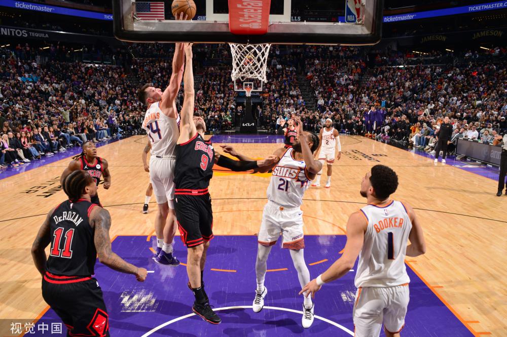 释了篮球的 释了篮球的