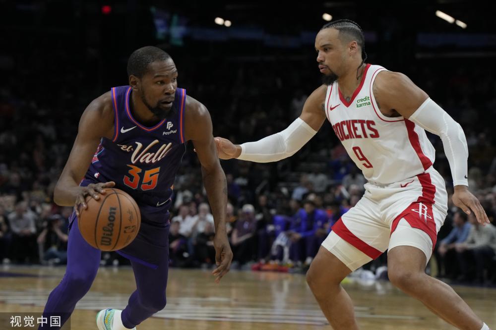 逐渐完成适 逐渐完成适