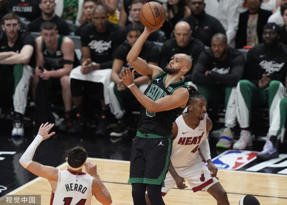 压力可能成 压力可能成