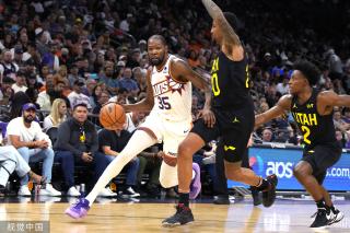 从他人经验 从他人经验