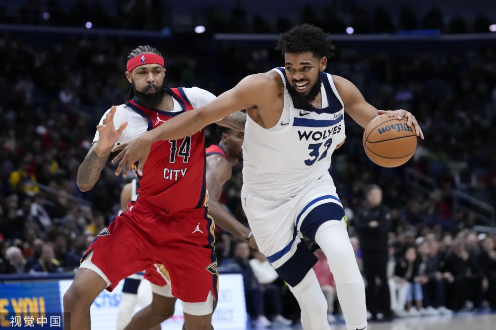 一道独特的 一道独特的