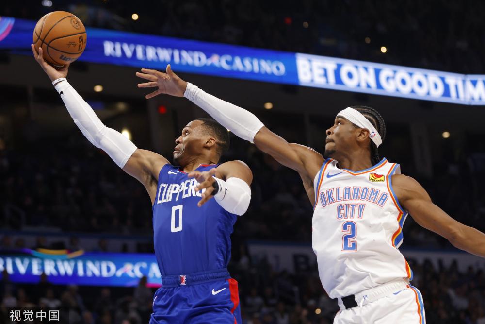 不可或缺的 不可或缺的