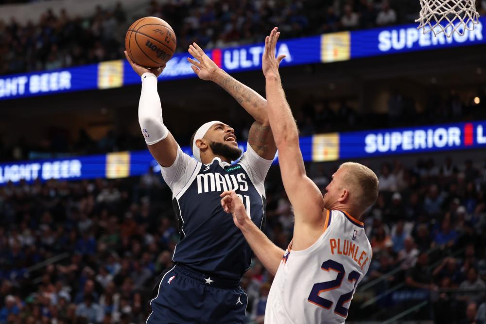 切尔西现有 切尔西现有