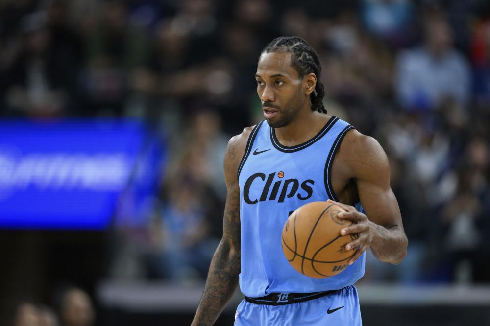 势的稳定 势的稳定