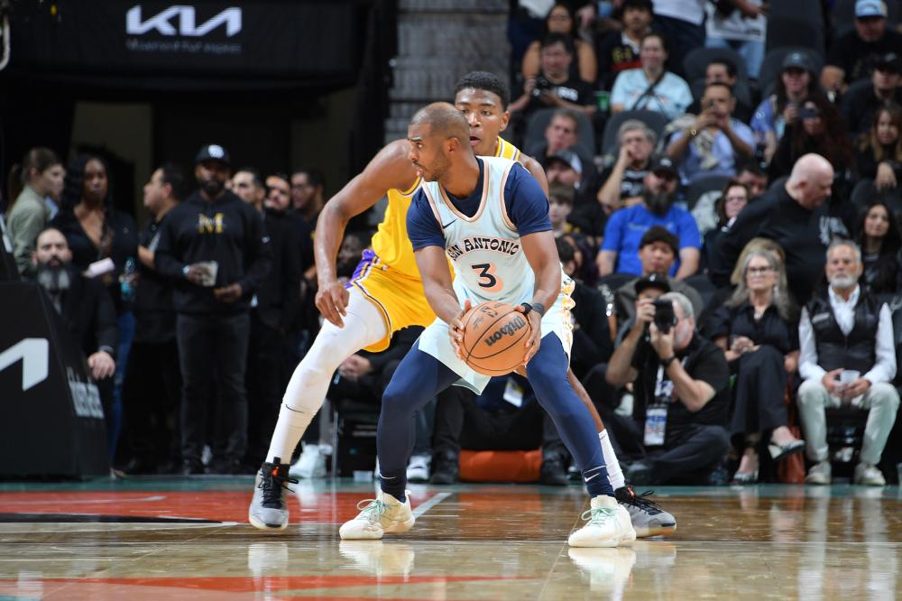 支依赖内线 支依赖内线