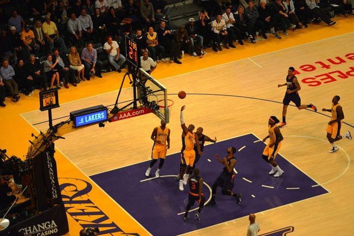 对他时总是 对他时总是