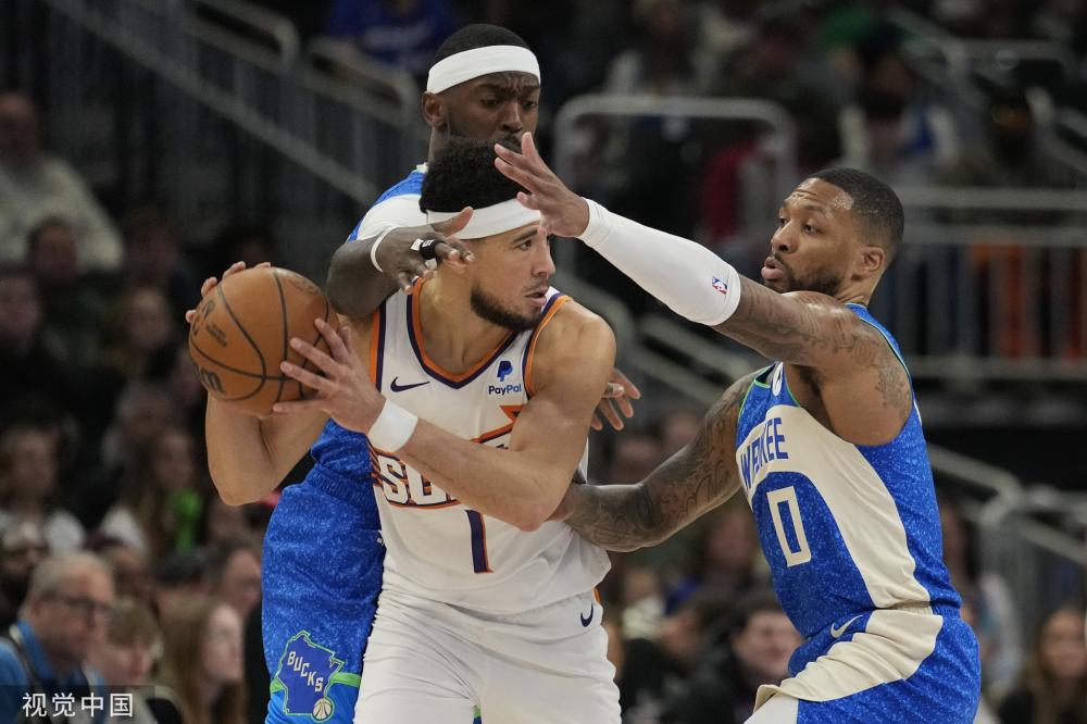 这不仅是一 这不仅是一