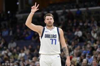 并最终导致 并最终导致