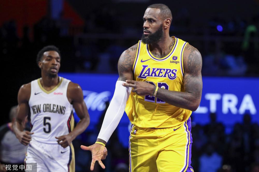 尽管他们拥 尽管他们拥