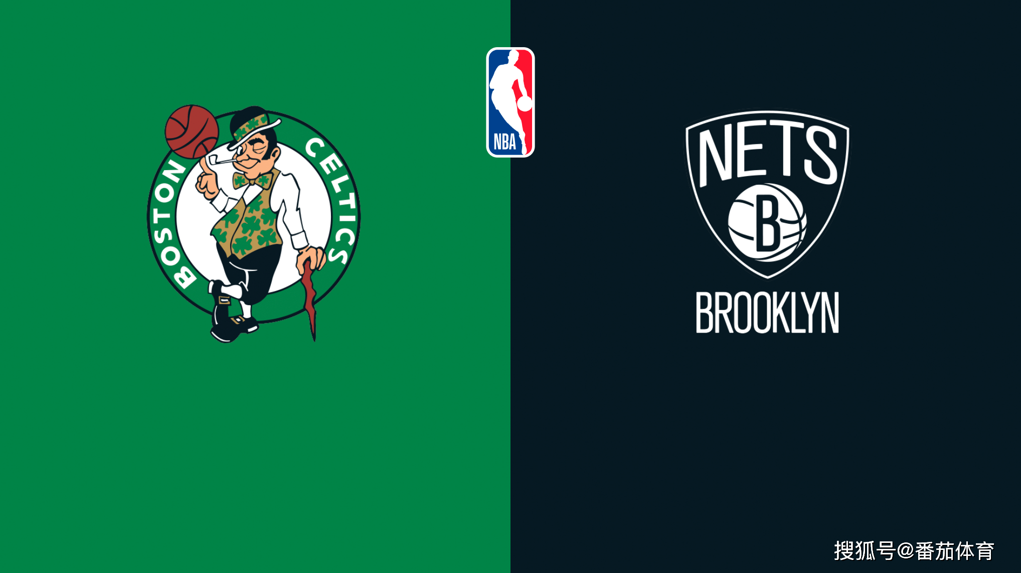 点重要性 点重要性