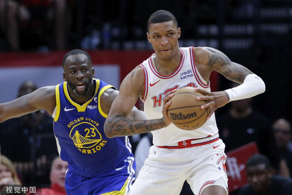 引人注目 引人注目