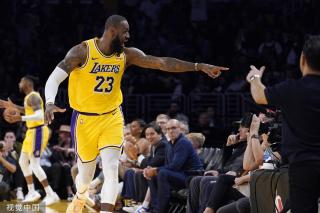 深度与伤病 深度与伤病