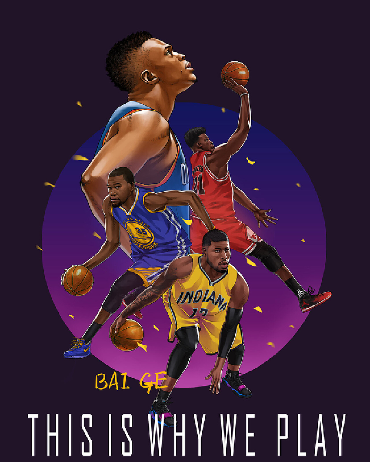 与狼队情况 与狼队情况