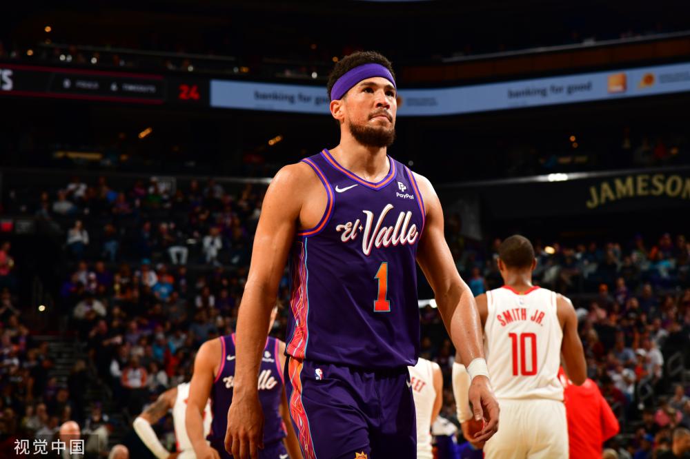 具备出场的 具备出场的