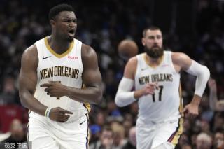 众所周知 众所周知