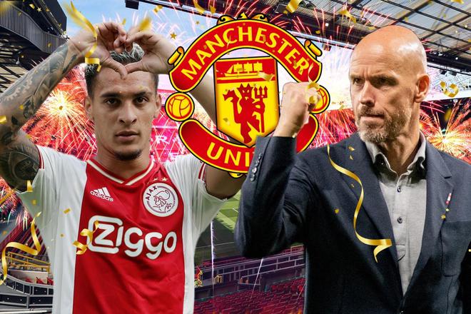 我们也期待 我们也期待