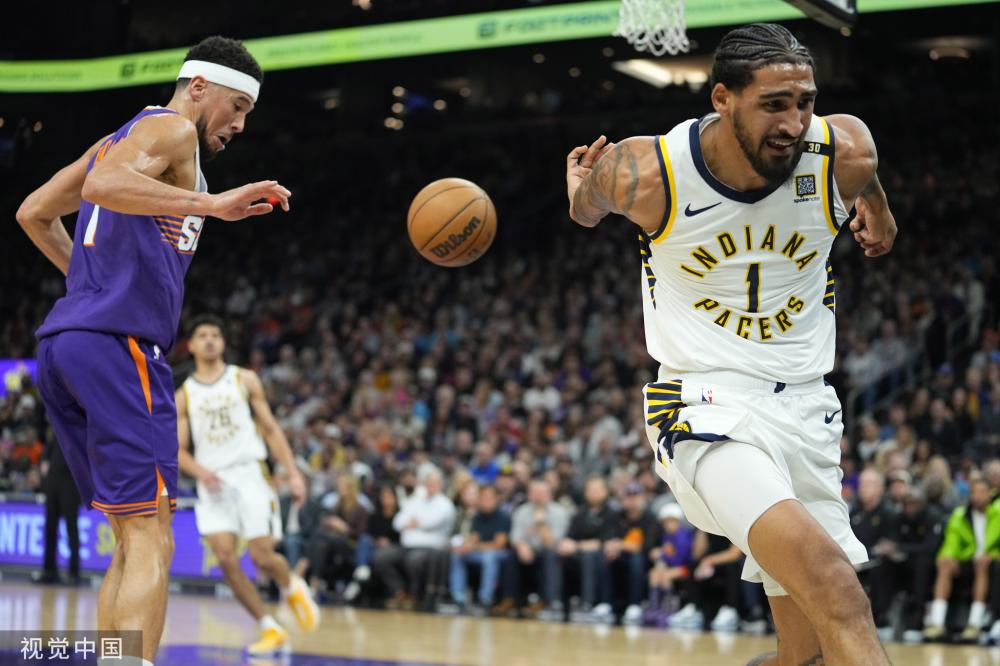 缝的连接 缝的连接