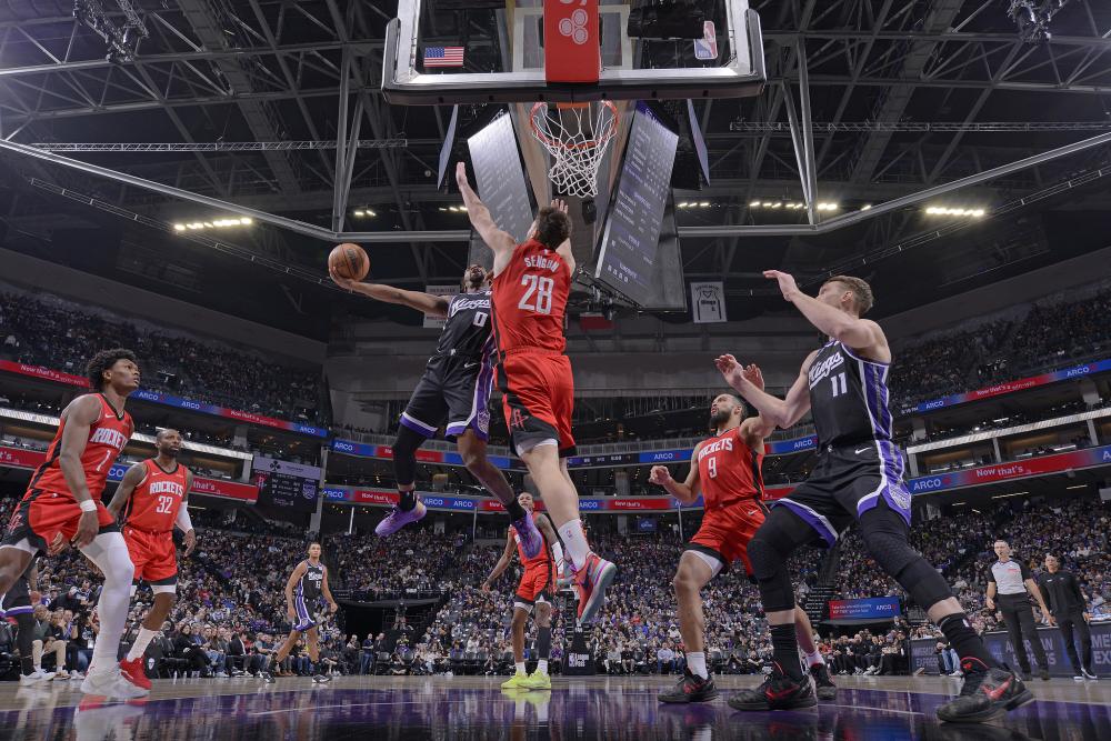 如果热刺最 如果热刺最