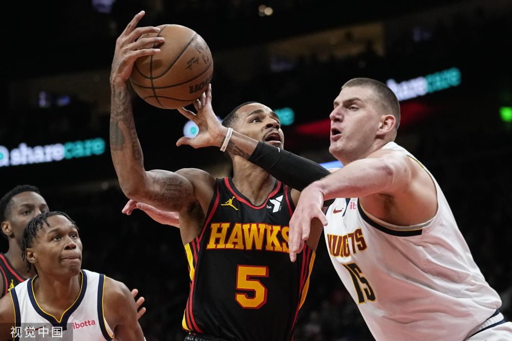 探讨裁判机 探讨裁判机