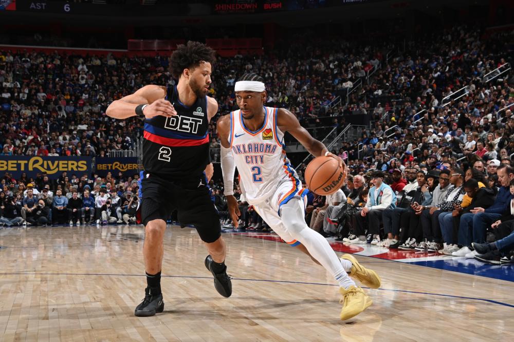 文章则探讨 文章则探讨