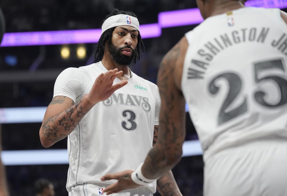 门将教练助 门将教练助