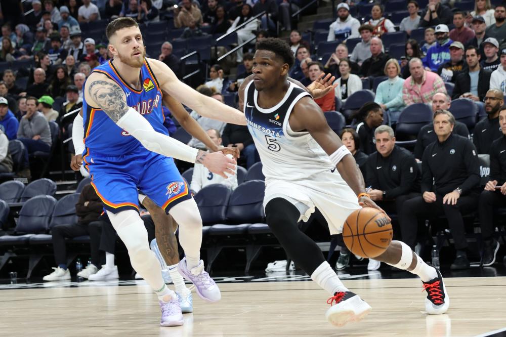 来了更多的 来了更多的